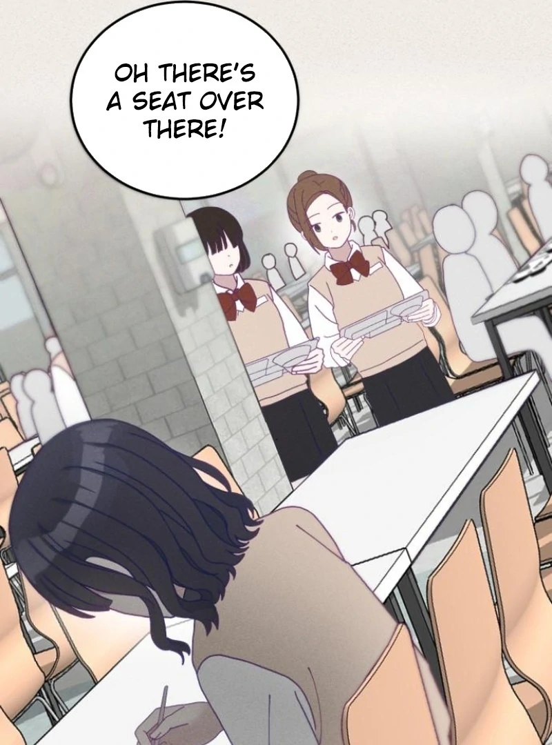 Not Just the Two of Us - Chapter 1 Page 58