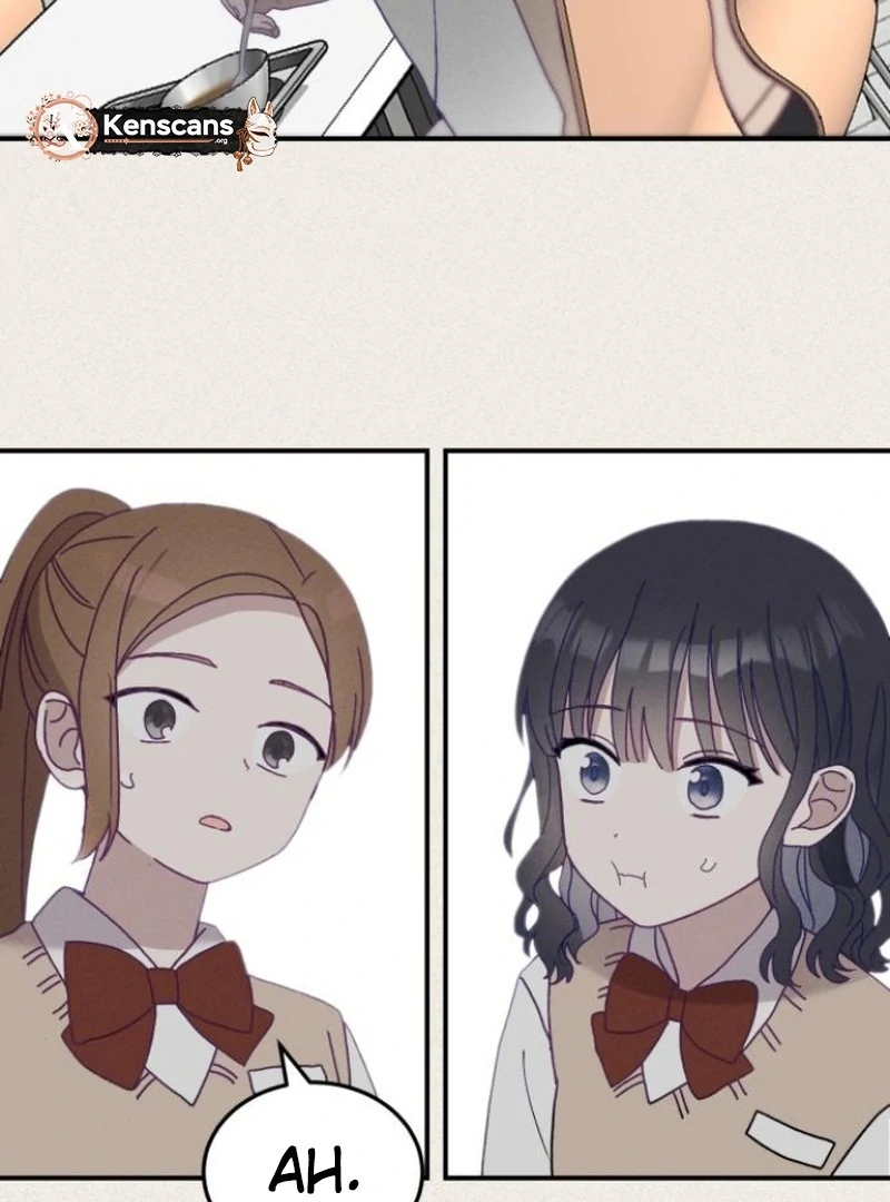 Not Just the Two of Us - Chapter 1 Page 59