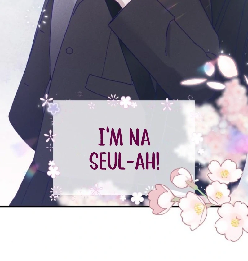 Not Just the Two of Us - Chapter 1 Page 6