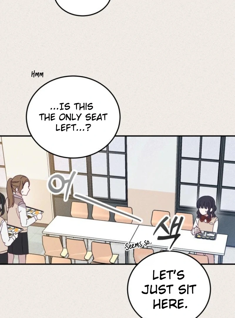 Not Just the Two of Us - Chapter 1 Page 60