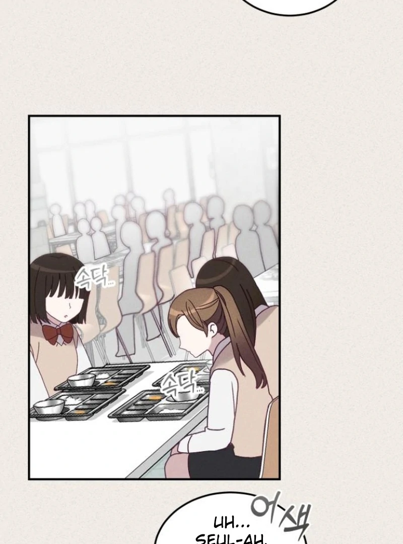 Not Just the Two of Us - Chapter 1 Page 61