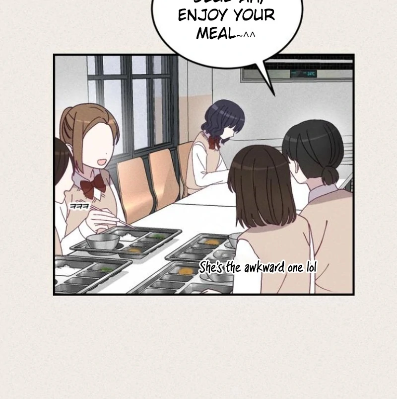 Not Just the Two of Us - Chapter 1 Page 62