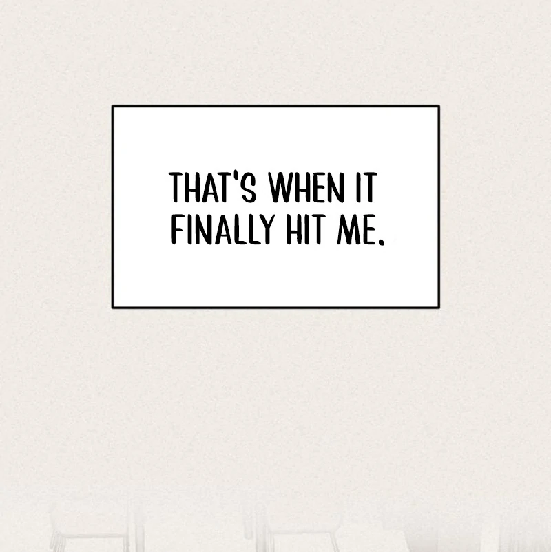 Not Just the Two of Us - Chapter 1 Page 63