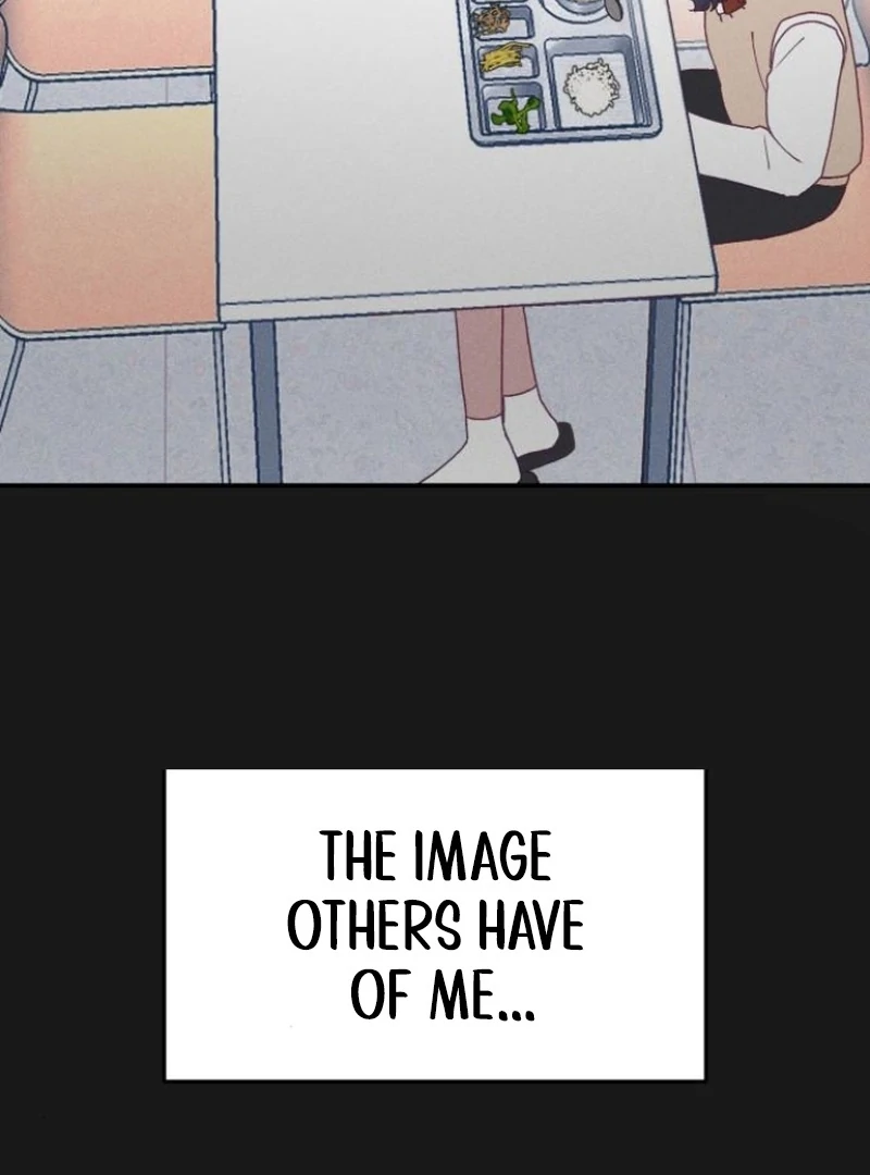 Not Just the Two of Us - Chapter 1 Page 65