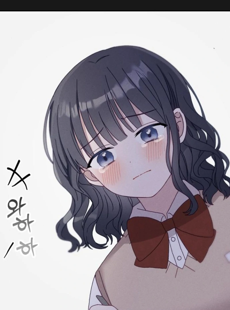 Not Just the Two of Us - Chapter 1 Page 66