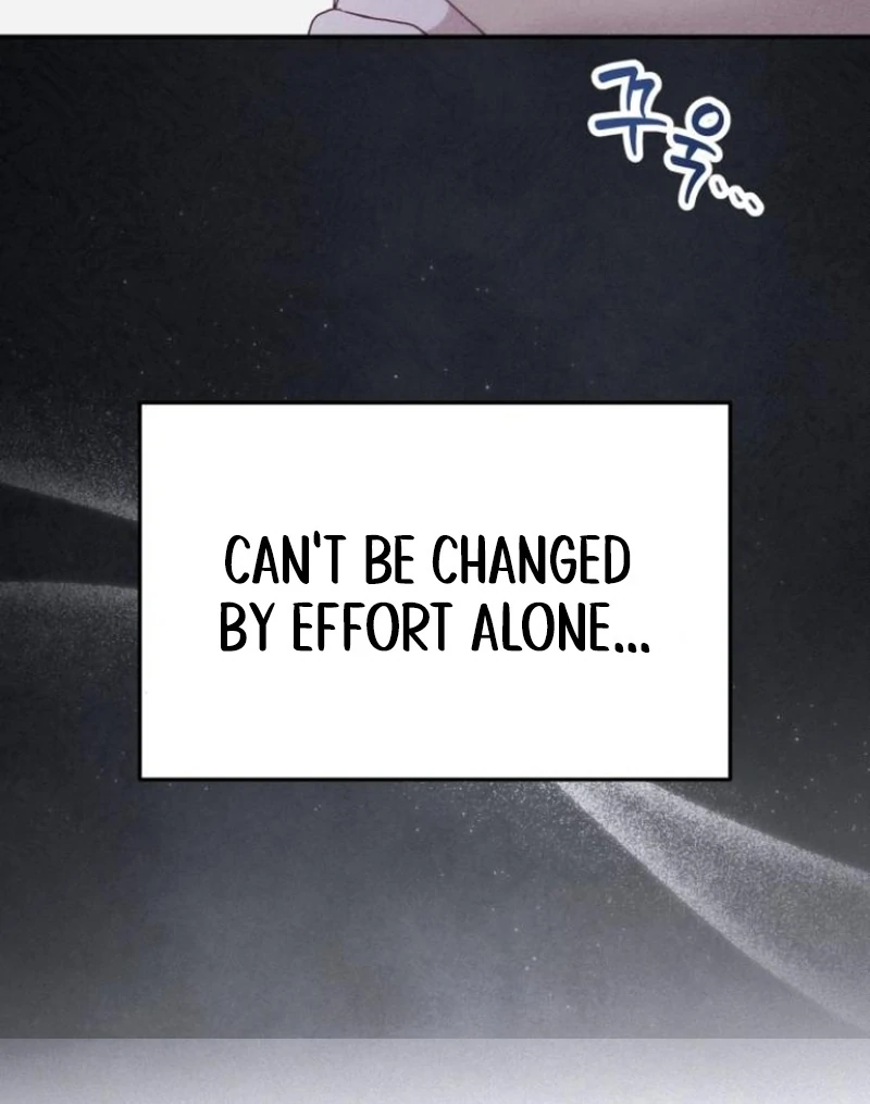 Not Just the Two of Us - Chapter 1 Page 67