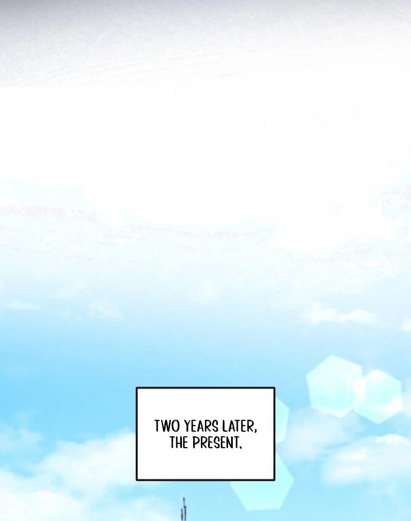 Not Just the Two of Us - Chapter 1 Page 68