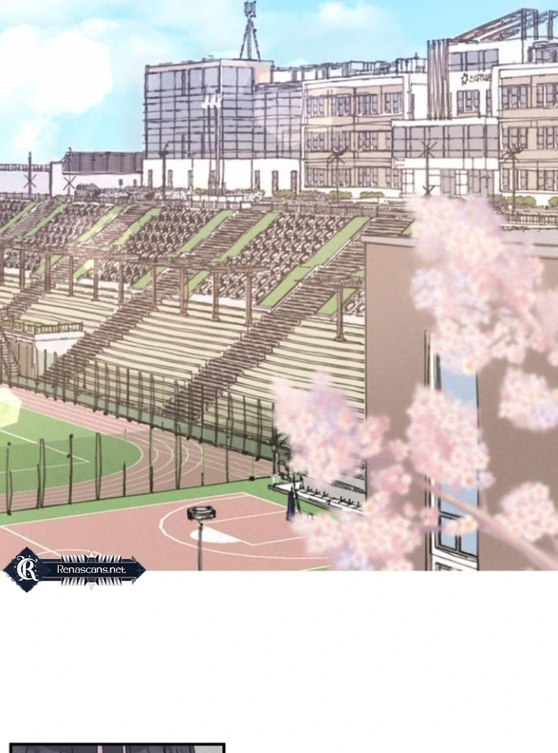 Not Just the Two of Us - Chapter 1 Page 69