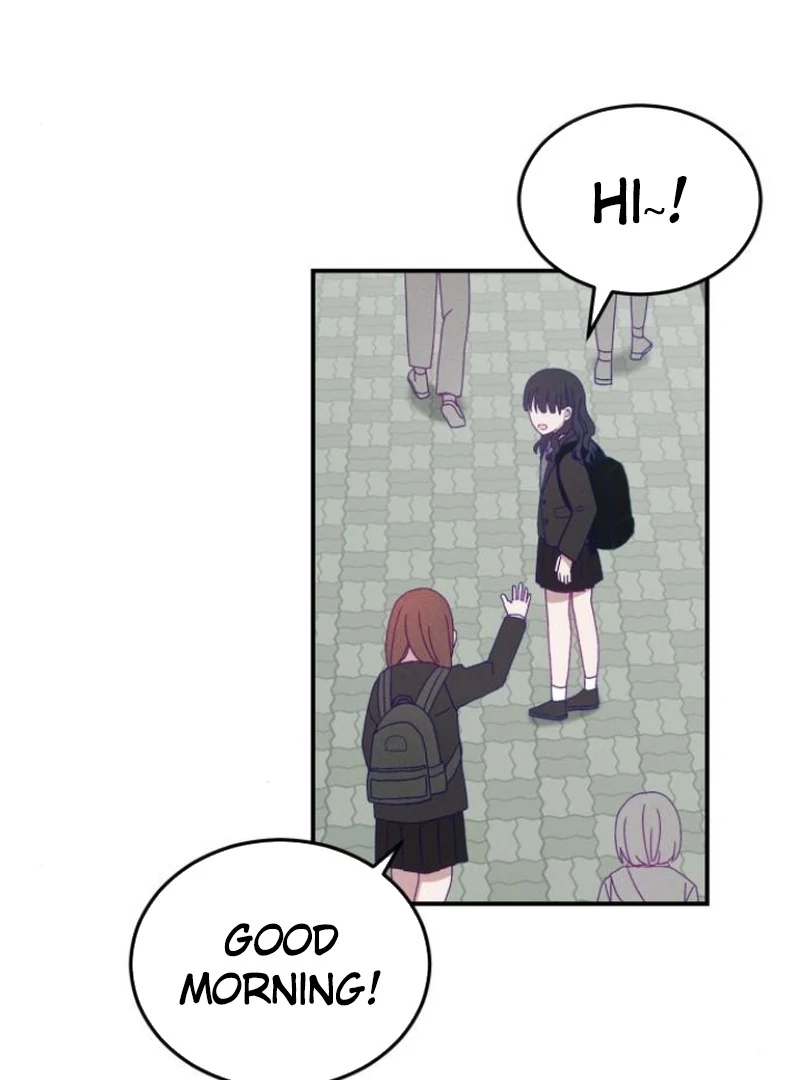 Not Just the Two of Us - Chapter 1 Page 7