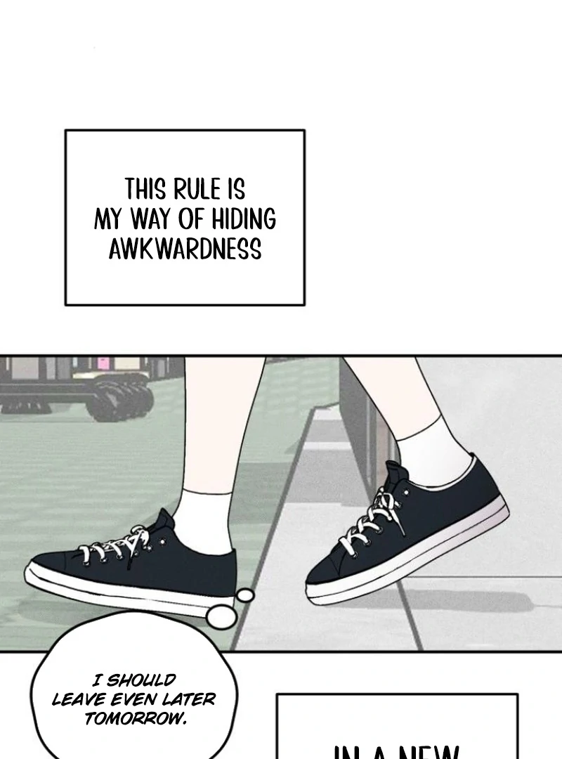 Not Just the Two of Us - Chapter 1 Page 71