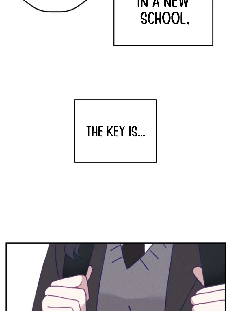 Not Just the Two of Us - Chapter 1 Page 72