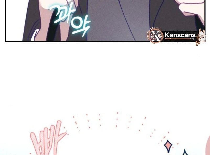 Not Just the Two of Us - Chapter 1 Page 73