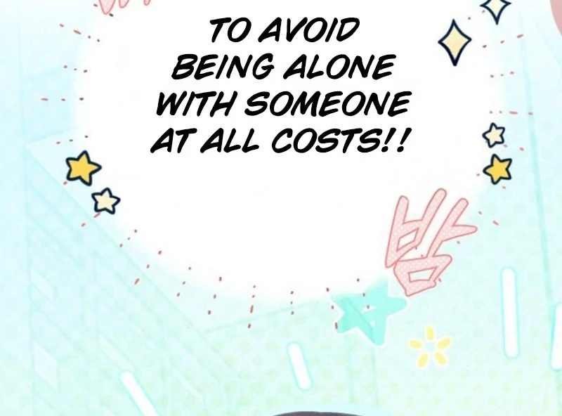 Not Just the Two of Us - Chapter 1 Page 74