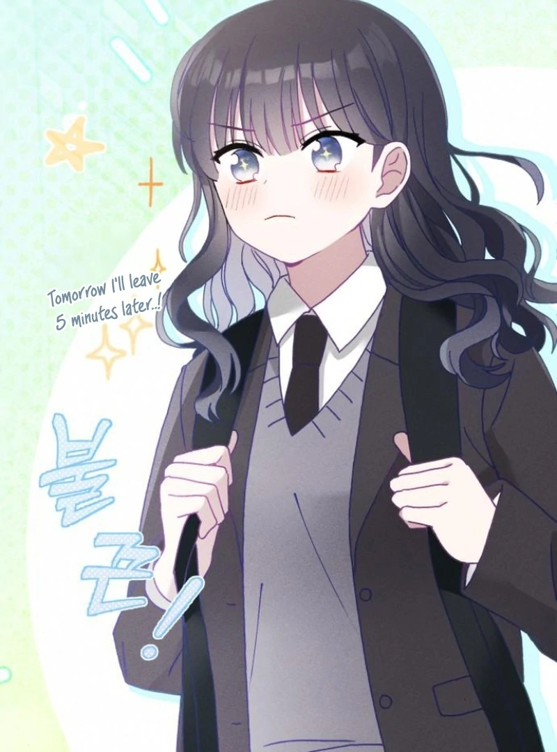 Not Just the Two of Us - Chapter 1 Page 75