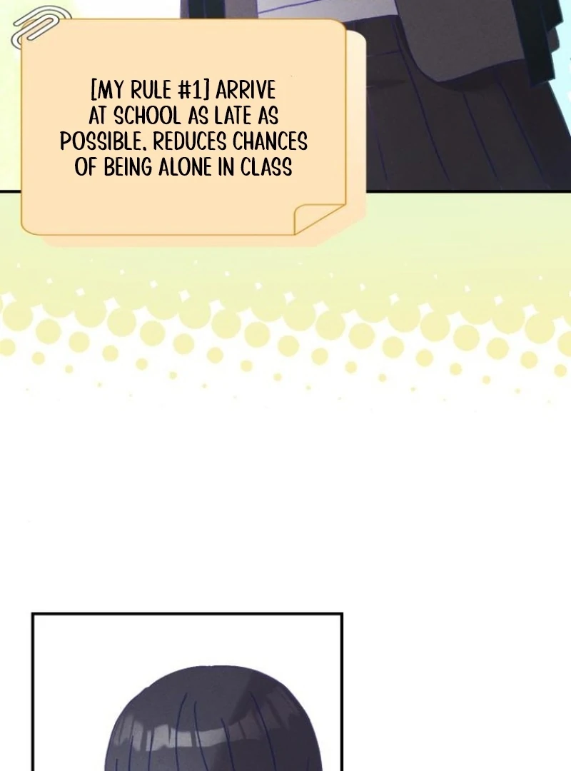 Not Just the Two of Us - Chapter 1 Page 76