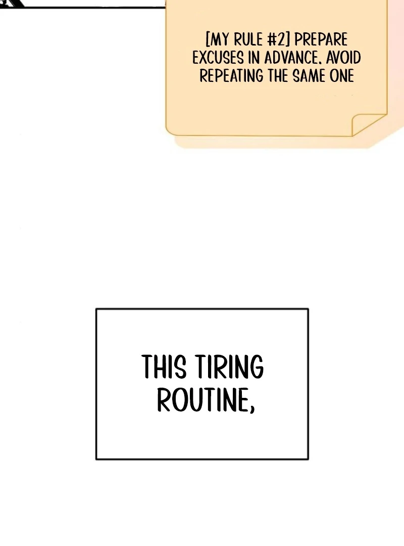 Not Just the Two of Us - Chapter 1 Page 78