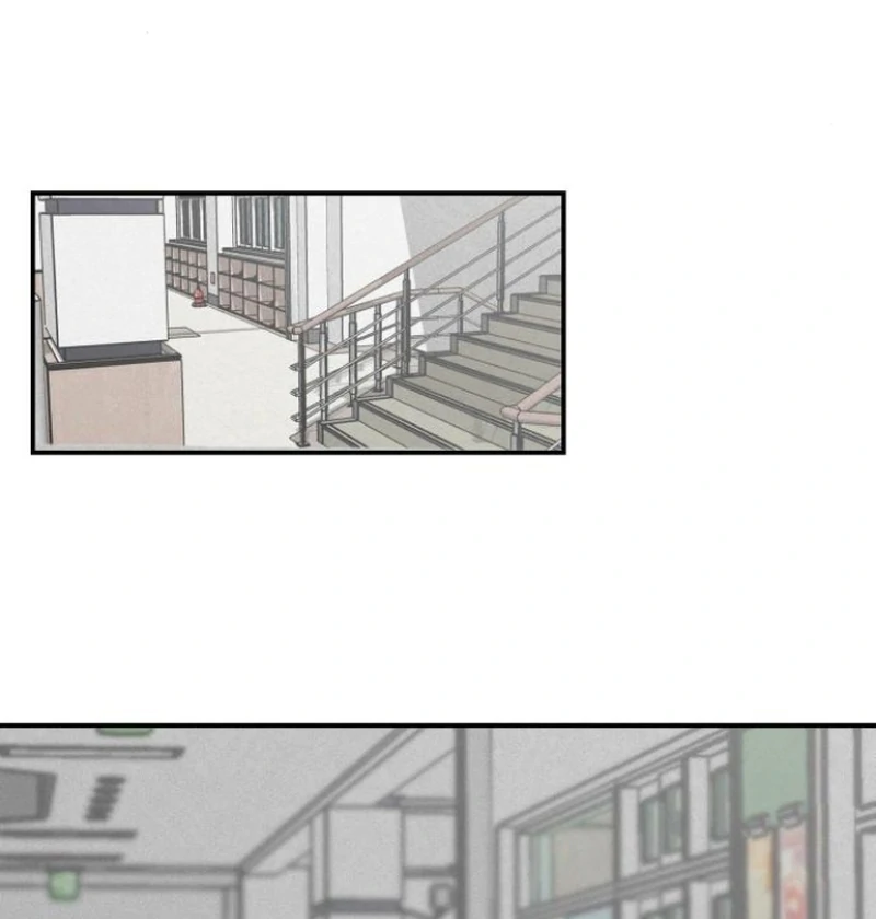 Not Just the Two of Us - Chapter 1 Page 79