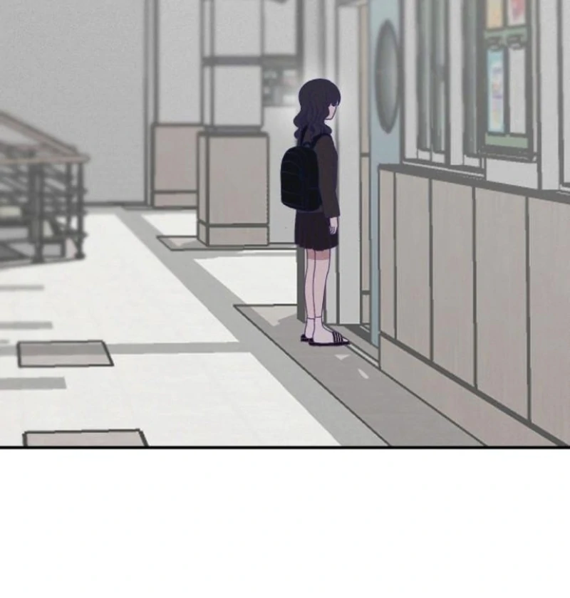 Not Just the Two of Us - Chapter 1 Page 80