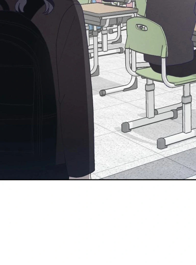 Not Just the Two of Us - Chapter 1 Page 83