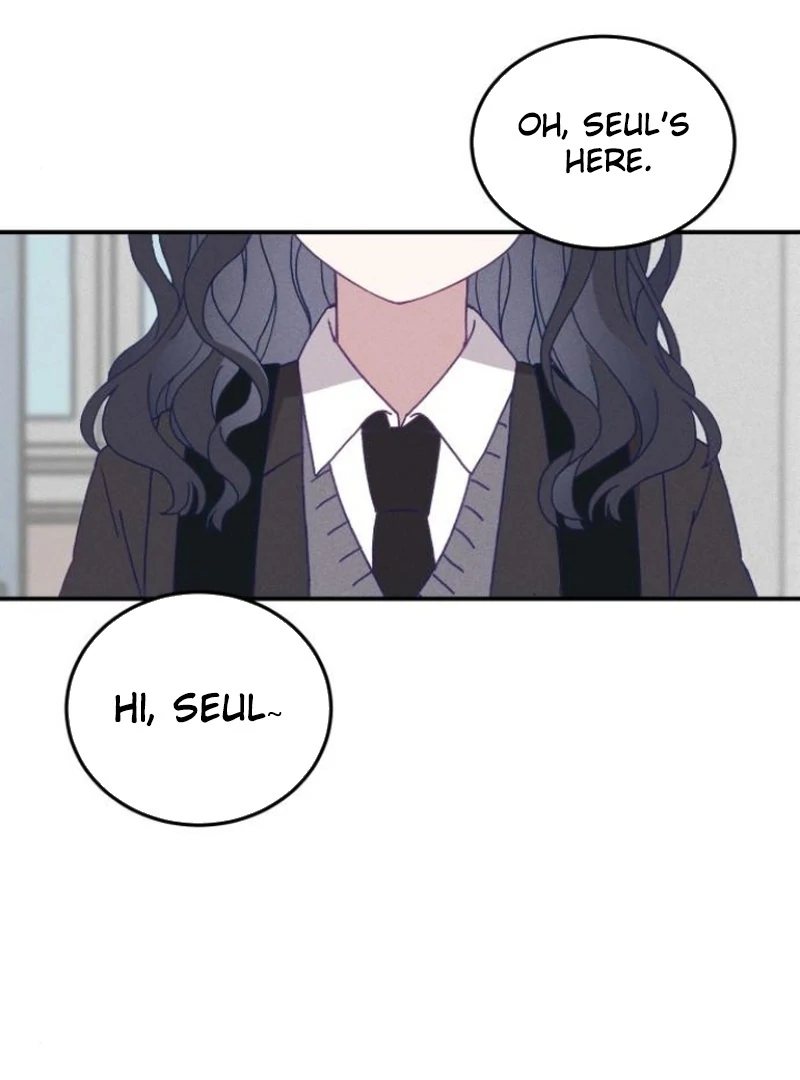 Not Just the Two of Us - Chapter 1 Page 84