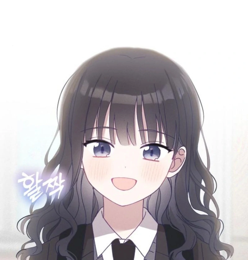 Not Just the Two of Us - Chapter 1 Page 85