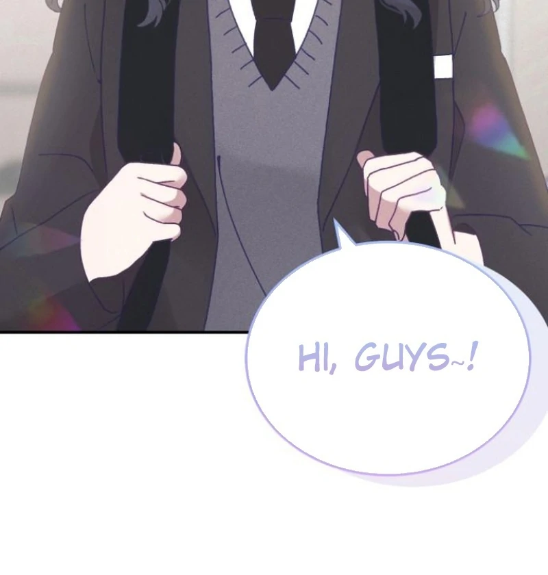 Not Just the Two of Us - Chapter 1 Page 86