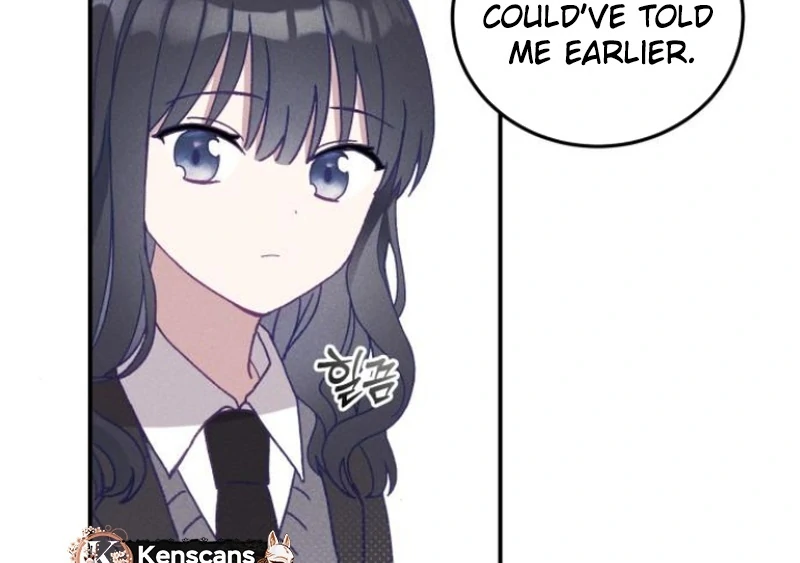 Not Just the Two of Us - Chapter 1 Page 91