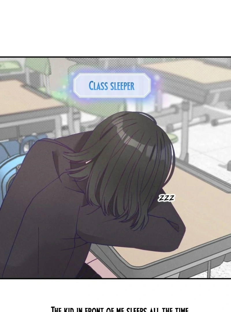 Not Just the Two of Us - Chapter 1 Page 96