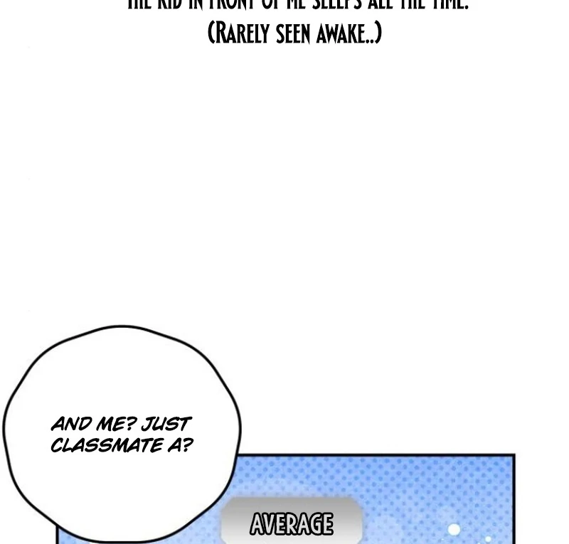 Not Just the Two of Us - Chapter 1 Page 97