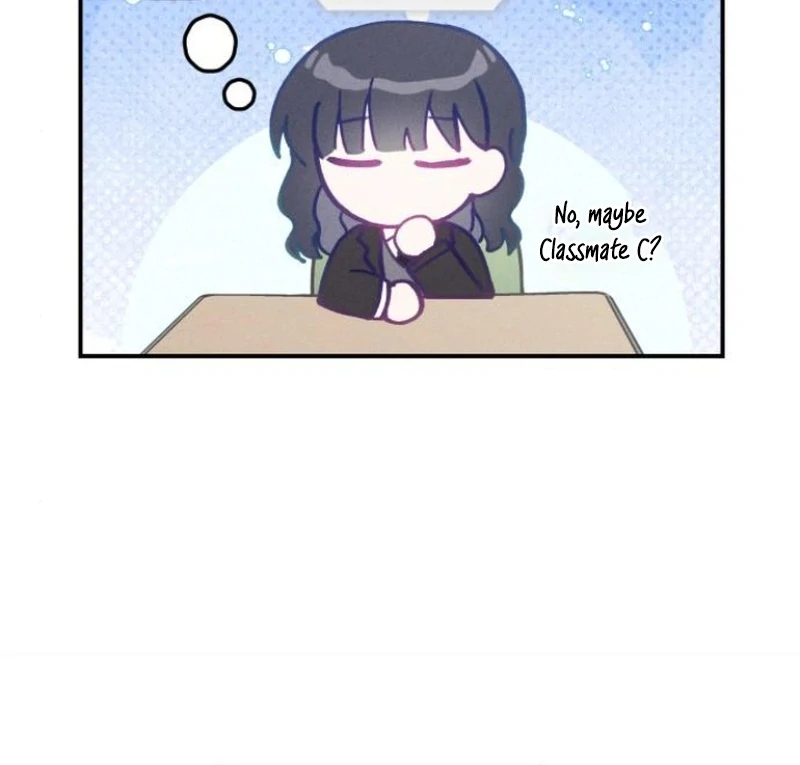 Not Just the Two of Us - Chapter 1 Page 98