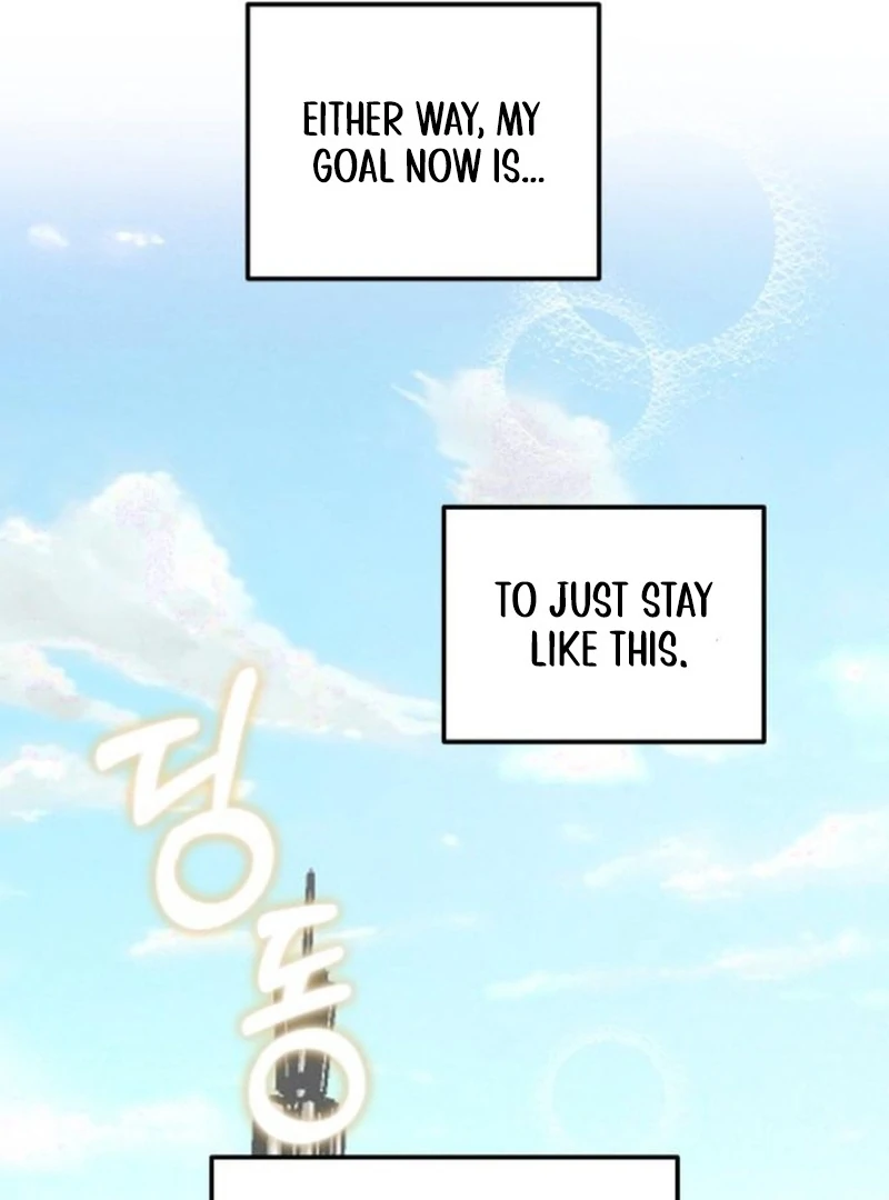 Not Just the Two of Us - Chapter 1 Page 99