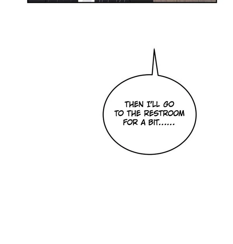 Not Just the Two of Us - Chapter 2 Page 100