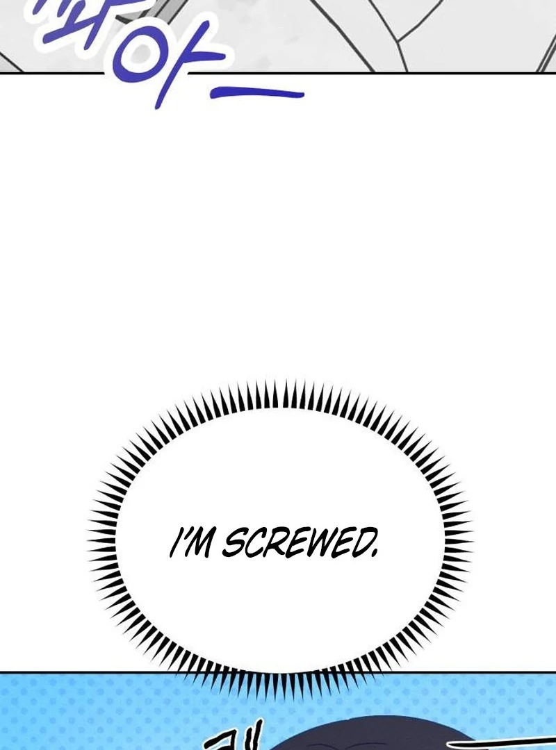 Not Just the Two of Us - Chapter 2 Page 102