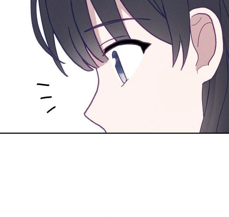 Not Just the Two of Us - Chapter 2 Page 106