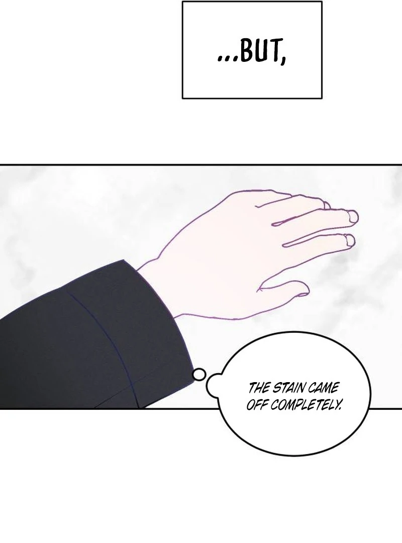 Not Just the Two of Us - Chapter 2 Page 107