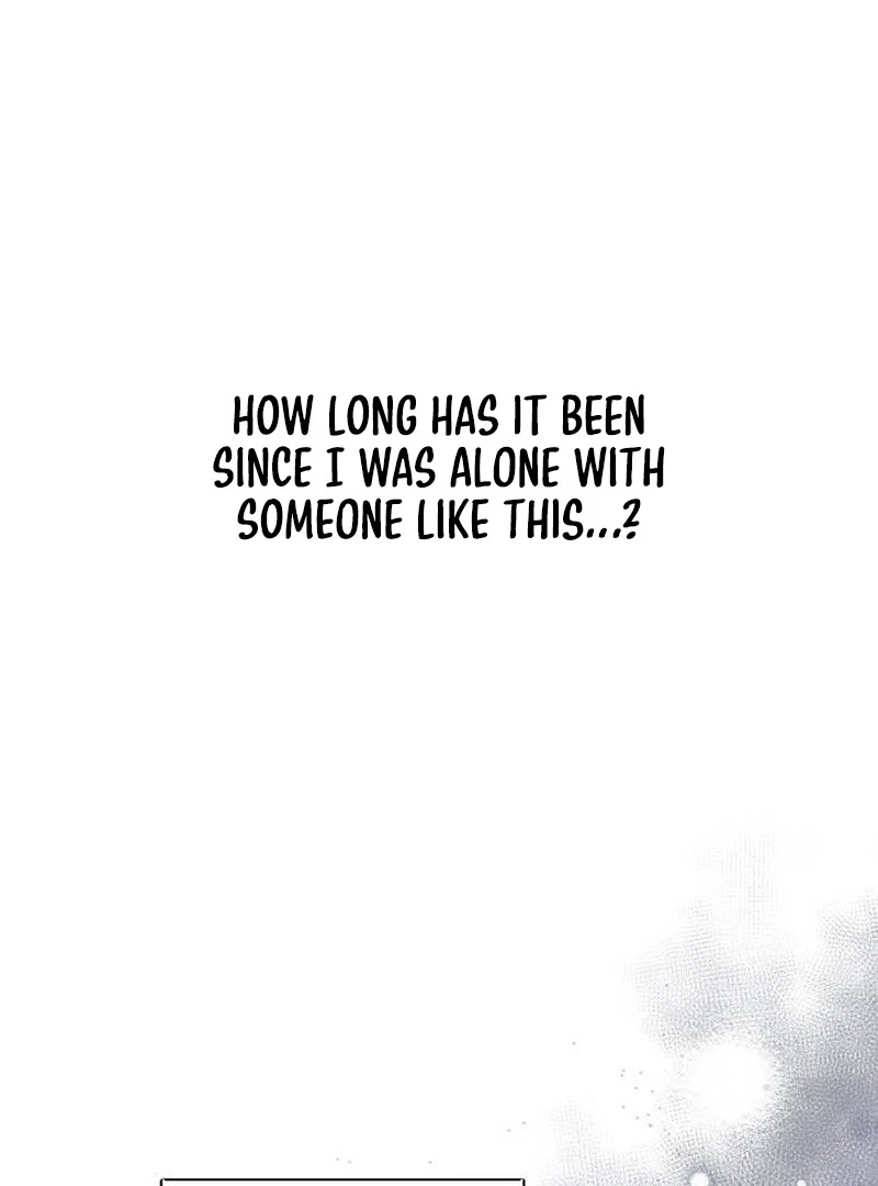 Not Just the Two of Us - Chapter 2 Page 108