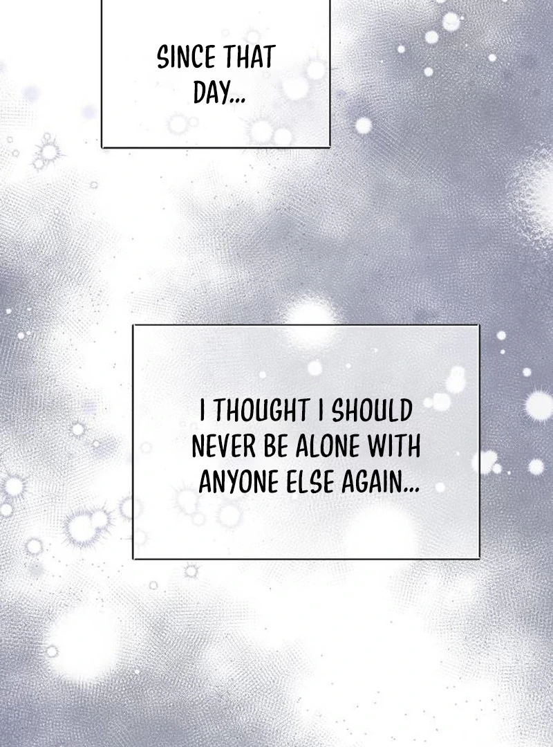 Not Just the Two of Us - Chapter 2 Page 109