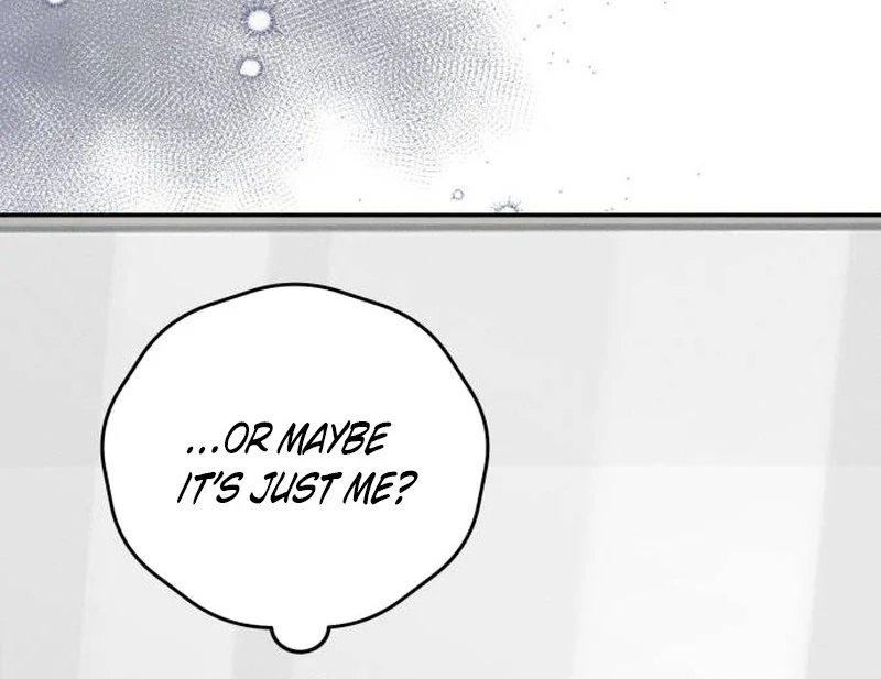 Not Just the Two of Us - Chapter 2 Page 112