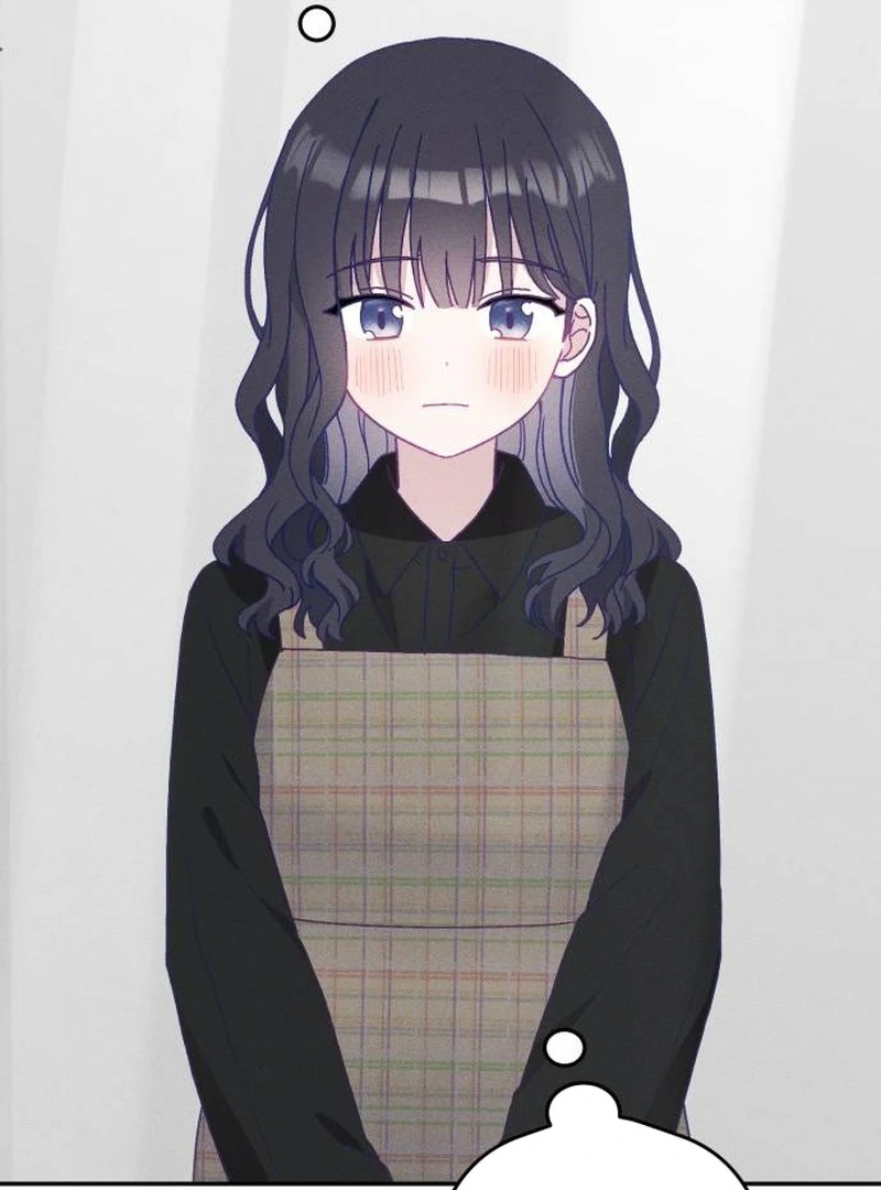 Not Just the Two of Us - Chapter 2 Page 113