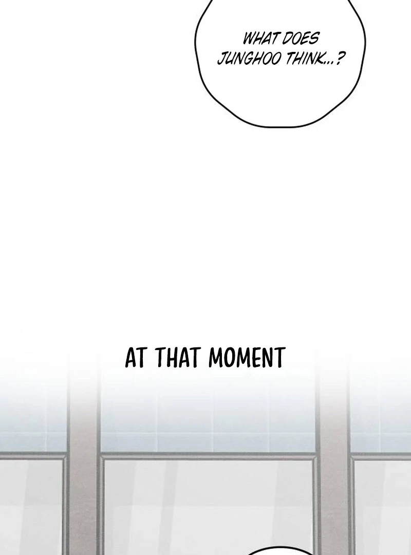 Not Just the Two of Us - Chapter 2 Page 114