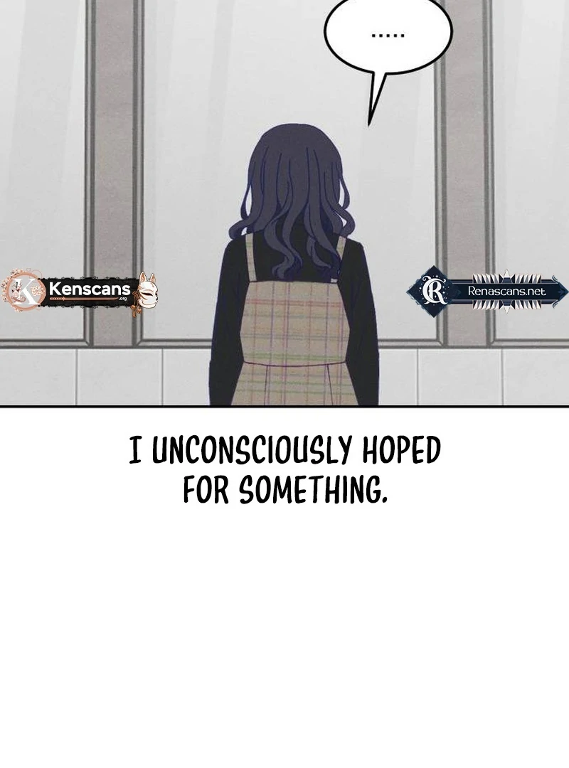 Not Just the Two of Us - Chapter 2 Page 115