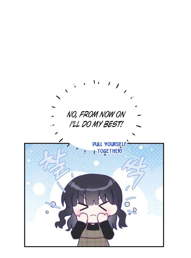 Not Just the Two of Us - Chapter 2 Page 116