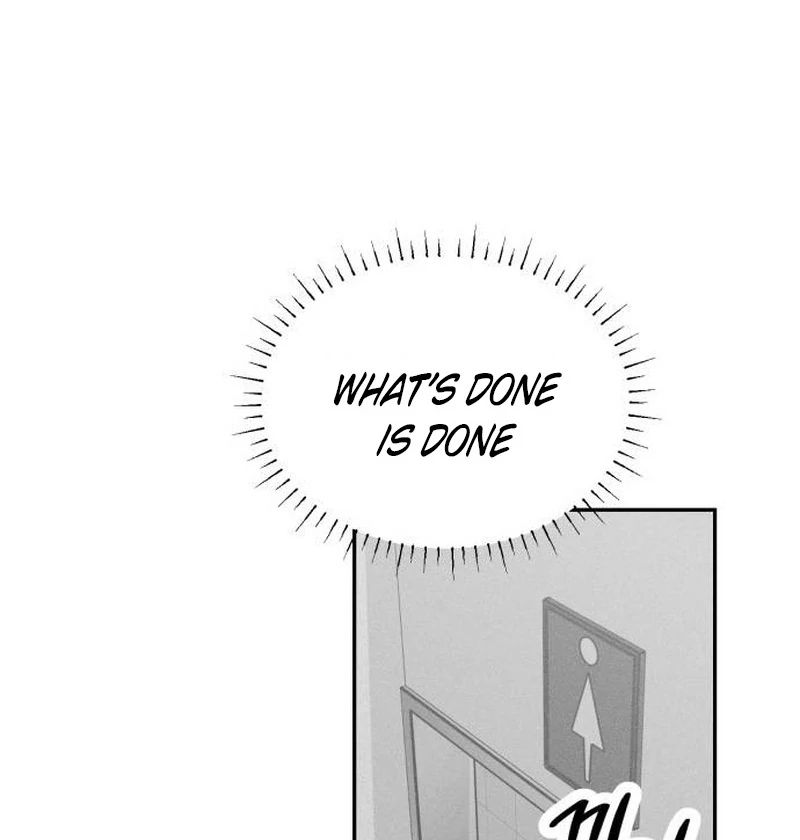 Not Just the Two of Us - Chapter 2 Page 117