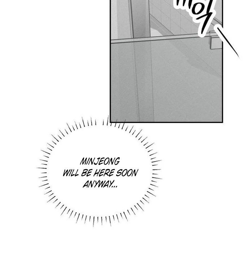 Not Just the Two of Us - Chapter 2 Page 118