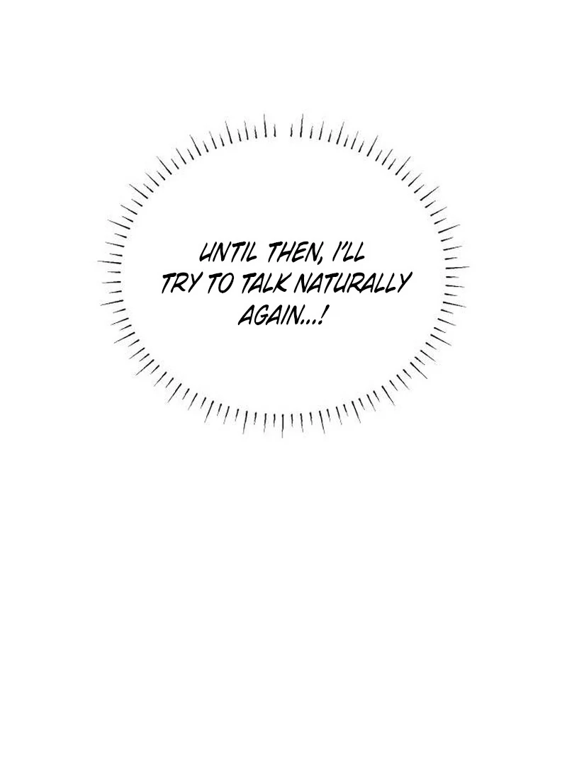 Not Just the Two of Us - Chapter 2 Page 119