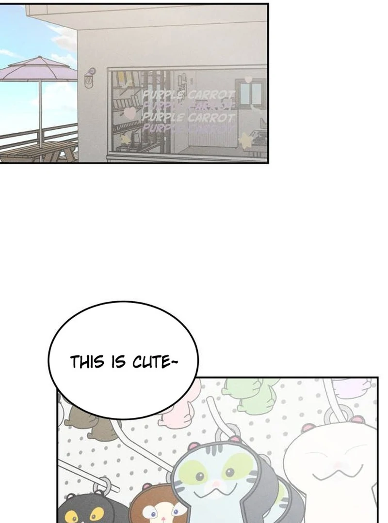 Not Just the Two of Us - Chapter 2 Page 12