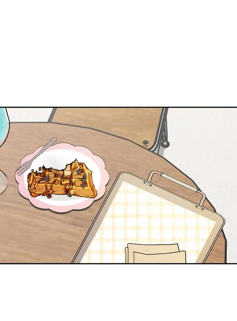 Not Just the Two of Us - Chapter 2 Page 120