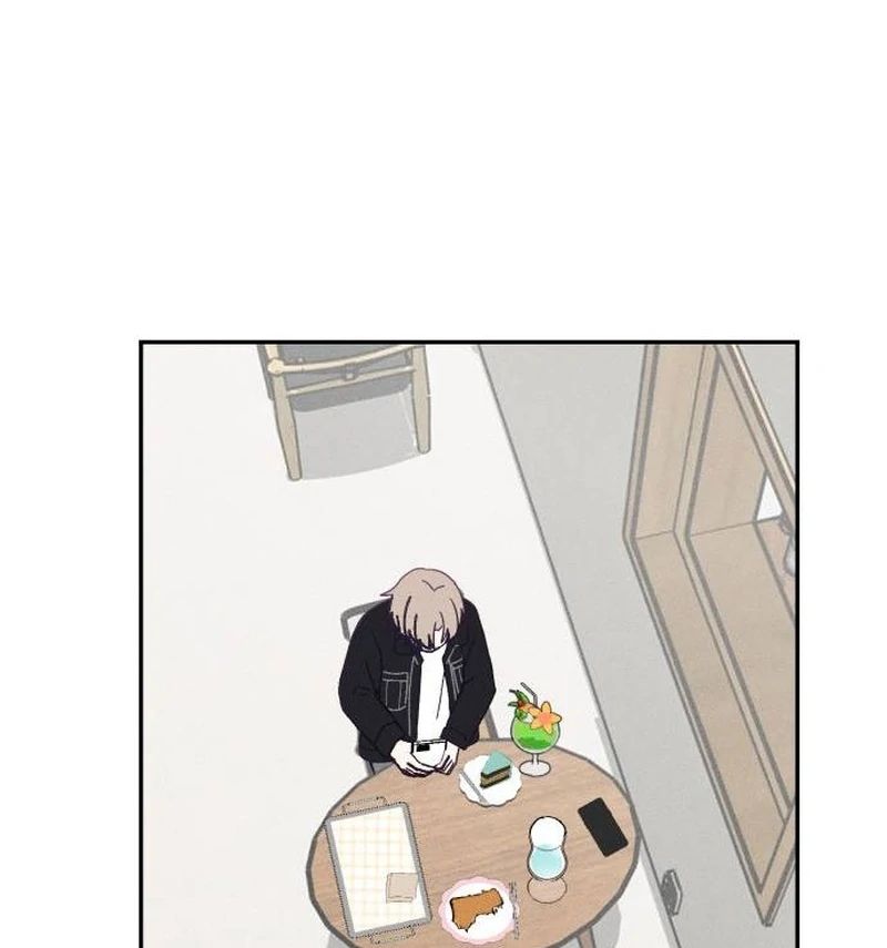 Not Just the Two of Us - Chapter 2 Page 122