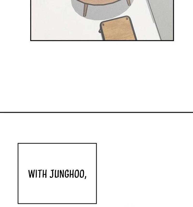 Not Just the Two of Us - Chapter 2 Page 123