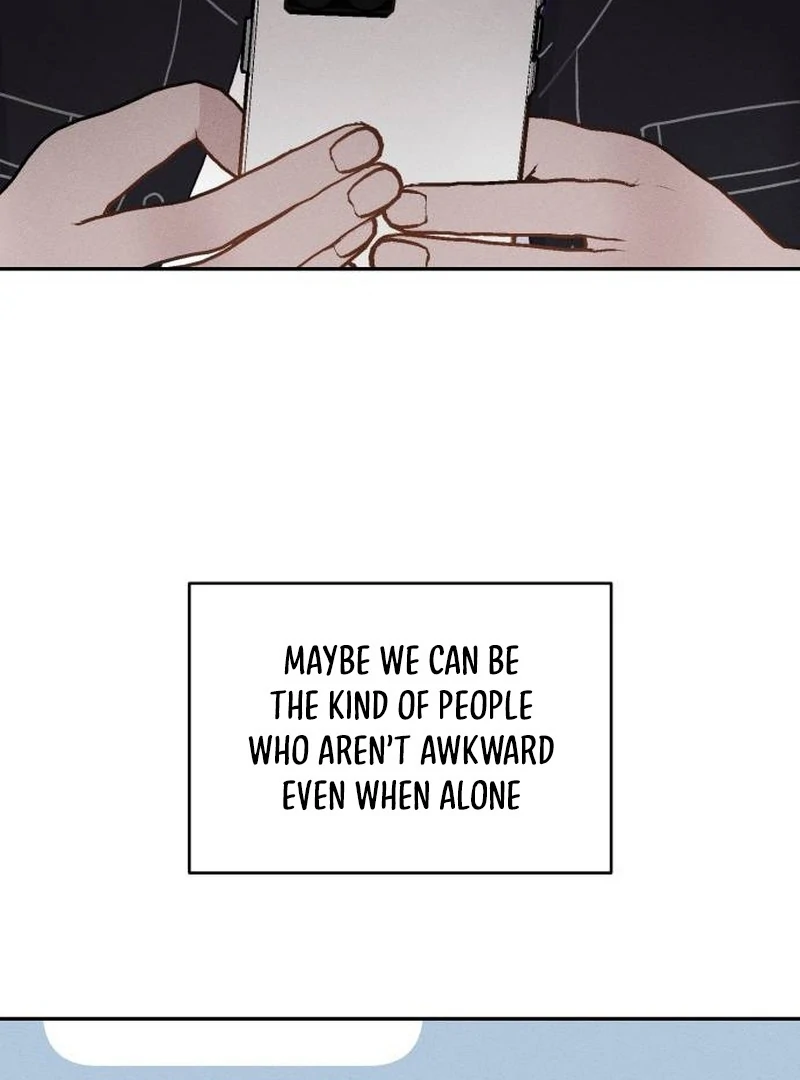 Not Just the Two of Us - Chapter 2 Page 125